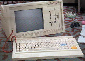 6036621905_fe6066374e_o