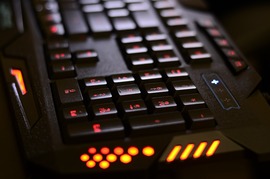 tecnology-1497176_1280