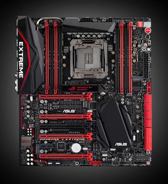 Rampage-V-ExtremeD