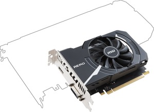 AeroITX_1030
