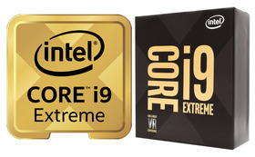 Intel-Core-i9-Extreme