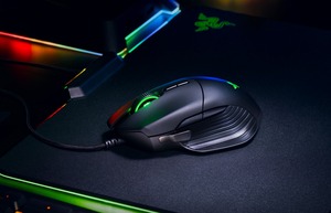 RAZER