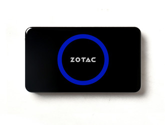 ZBOX_PI320