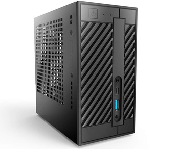 asrock