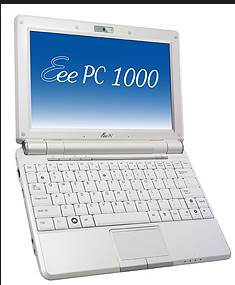 104