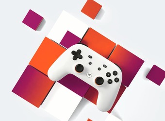 Stadia