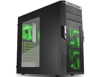 97