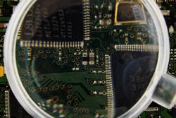 hard-drive-870691_1280