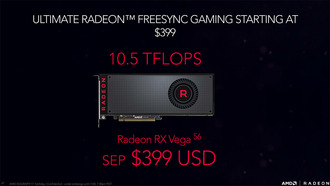 AMD-Radeon-RX-Vega-56-Reference