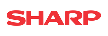 sharp-logo