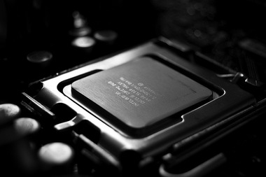 Core2Duo