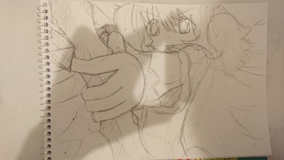 139