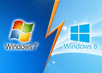 WIN8