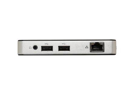 ZBOX_PI320_5