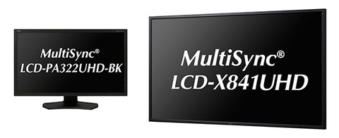 lcd-pa322uhd-bk_lcd-x841uhd
