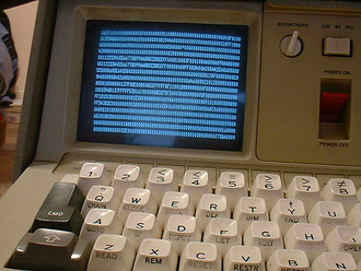 427191397_3b6566876c