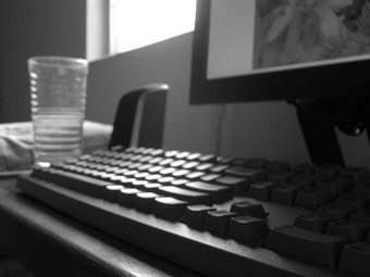 6089218049_a14477c2c5_b