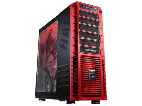 AMD