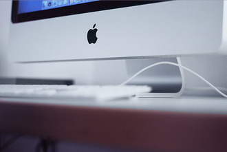 iMAC