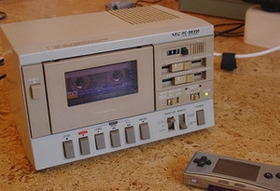 b347bd45