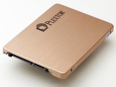 004l