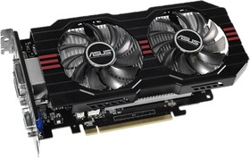 GTX750TI-OC-2GD5_3D
