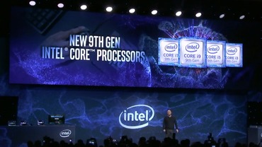 intel