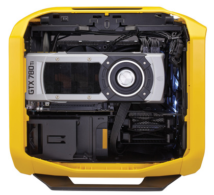 380T Yellow version (7)