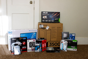 PC