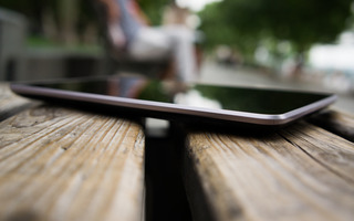 Nexus7