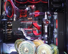 01