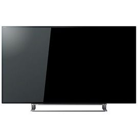 4b9359e8-s