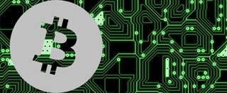 bitcoin-2348392_1280