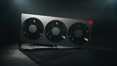 RADEON