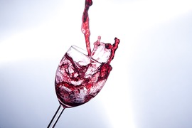 wine-glass-2580603_1280