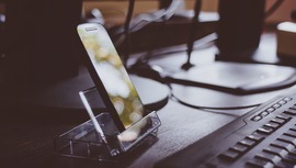 smartphone-1684636_1280