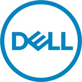 Dell_Logo_Blue_rgb-300x300