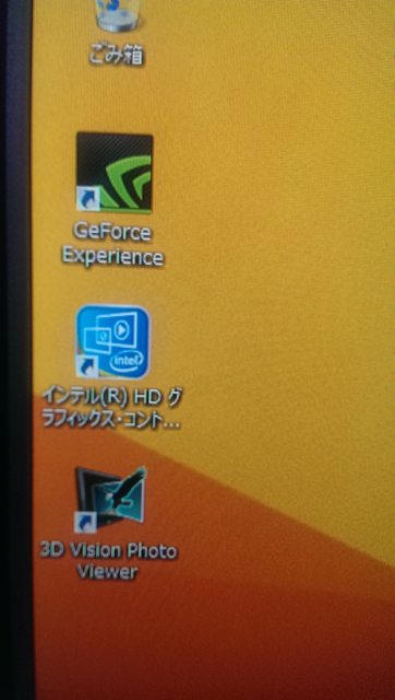 434