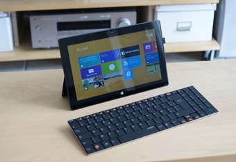 device