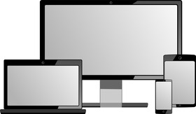 01