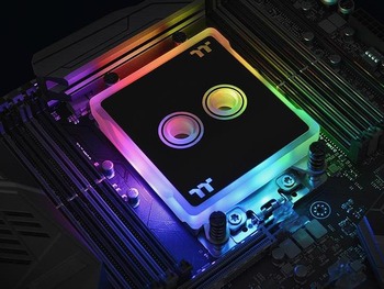 260