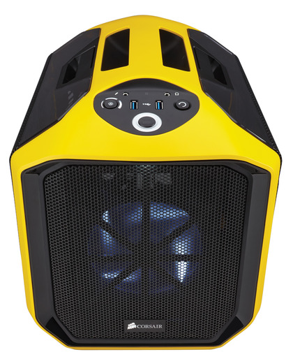 380T Yellow version (2)