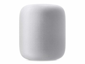 homepod