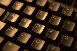 5647689842_fa558e80d6_b