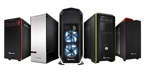 PC-Specialist-Chassis