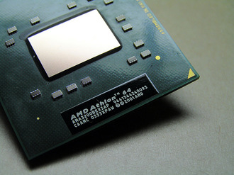 amd