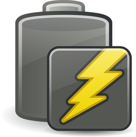 battery-1294582_1280