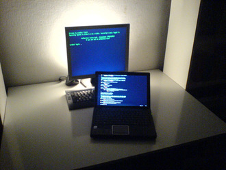 PC