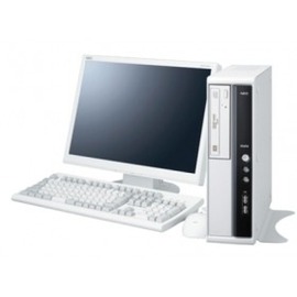 g_400-w-st_g