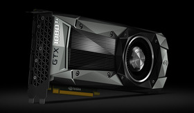 gallery-gtx-1080-ti-1